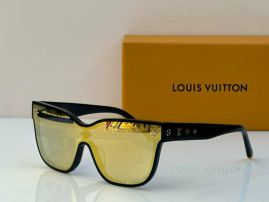 Picture of LV Sunglasses _SKUfw55590691fw